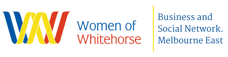 Women of Whitehorse